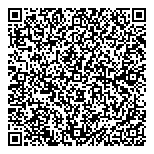 Vancouver International Wine QR Card