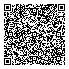 Cafe Gloucester QR Card