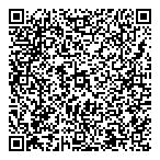 Universal Heating Ltd QR Card