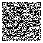 Liew Elizabeth Dds QR Card