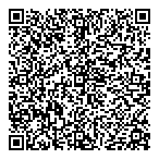 Mid-Main Dental Cmnty Health QR Card