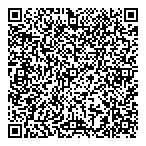 Happy Cat Feline Essentials QR Card Happy Cat Feline Essentials QR Card