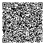 Corporate Insights QR Card