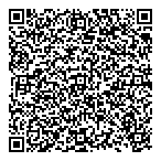 Dr Todd Slogocki Inc QR Card