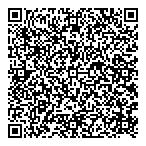 Massage Therapists' Assn-Bc QR Card