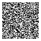 Carry On World Travel QR Card