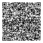 Monarchy Boutique QR Card