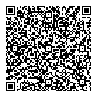 Lion's Den Cafa QR Card