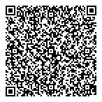 Sound Plus Enterprises Ltd QR Card