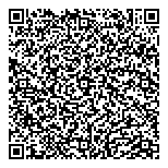 Music In The Morning Concert QR Card