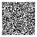 First Canadian Used Books QR Card