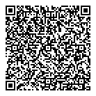 K C Travel Ltd QR Card