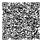Starbucks QR Card