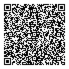 Kees Tae Kwon Do QR Card