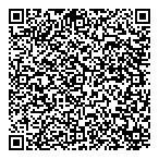 Fiveleft Leather QR Card