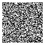 Vancouver Secondary Teacher's QR Card