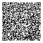 Developmental Disabilities QR Card