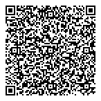 Lonsdale Leather Crafts QR Card