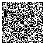 Dong Phuong Vietnamese Restaurant QR Card Dong Phuong Vietnamese Restaurant QR Card