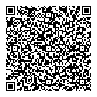 Dollar Tree QR Card