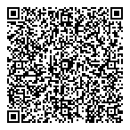 Slickity Jim's Chat Chew QR Card Slickity Jim's Chat Chew QR Card