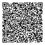 Lot Size Information QR Card