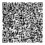 Central Pacific Realty Ltd QR Card