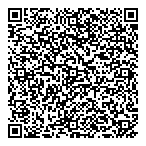 Russian Synodal Orthodox Chr QR Card Russian Synodal Orthodox Chr QR Card