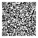 Lily's Florist  Gifts QR Card