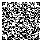 Palpung Phende Kunkyab Assn QR Card