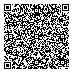 Thoughtshare Communications QR Card