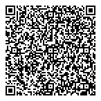 Edge Environmental Corp QR Card