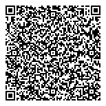 Westside Montessori Sch Scty QR Card