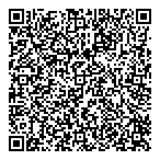 Copa Management Ltd QR Card