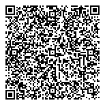 Posabilities Association-Brtsh QR Card