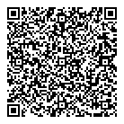Body Energy Club QR Card