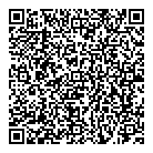 Carvalho R Md QR Card
