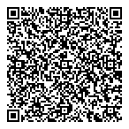 Waldy Martens Photography QR Card