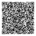 Pampang's Best Cafeteria QR Card Pampang's Best Cafeteria QR Card
