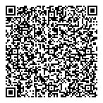 Mighty Atoms Holdings Ltd QR Card