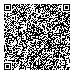 8 Ave Family  Maternity Care QR Card