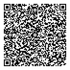 Ross William H Dr QR Card