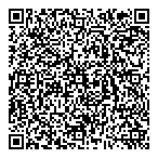 Elemental Naturopathic Inc QR Card