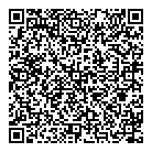 S W Liu Inc QR Card