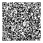 Insurance People Media Ltd QR Card