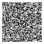 A J Brooks Outdoor Outfitters QR Card