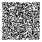 Lower Case Merchandise Ltd QR Card