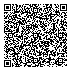 Pace Accounting Inc QR Card