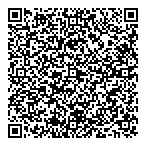 Anderson Women's Healing QR Card