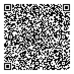 Yoshida Holdings Ltd QR Card